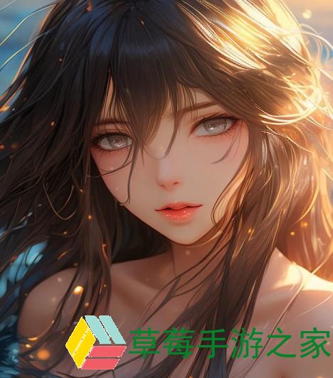 水融情深似海如胶似漆共谱爱的华章