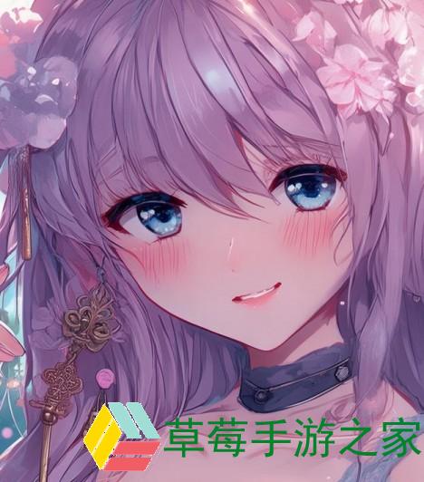 你越叫我越喜欢的秘密，揭开心底深藏的甜蜜感受与温暖回忆
