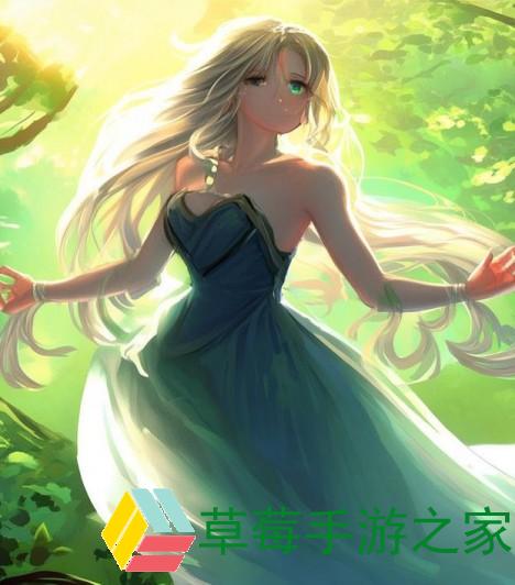 刀塔传奇英雄试炼,刀塔传奇英雄试炼自然意志