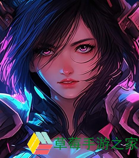 刀塔传奇敌法值得培养吗-刀塔传奇敌法值得培养吗全面解析与实战攻略分享