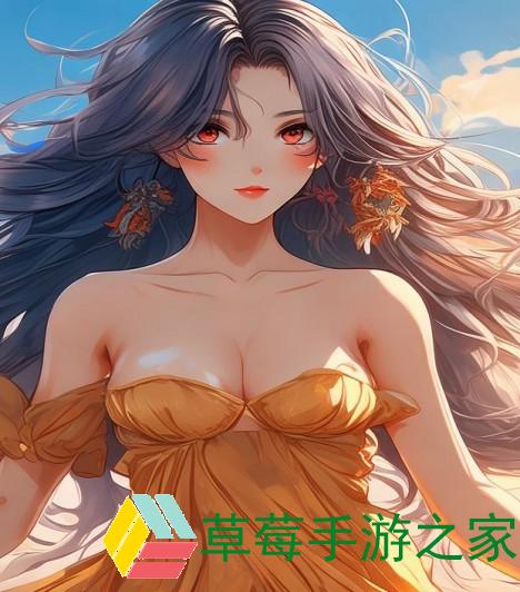 17a17b是什么意思-17084a是什么意思