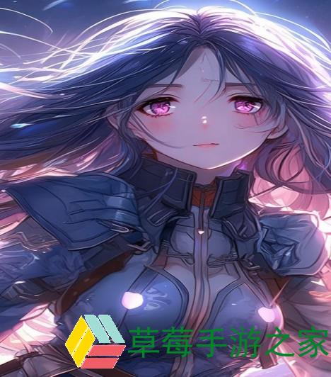 穿越时空需要精灵力量才能生存的阮甜奇幻冒险之旅