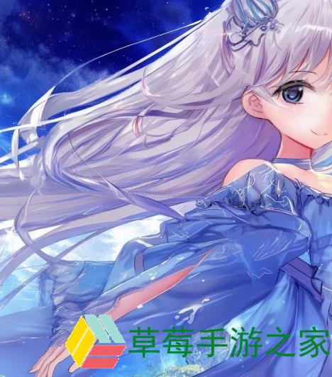 八重神子Q的奇幻冒险：探索神秘世界的奇遇与成长之旅