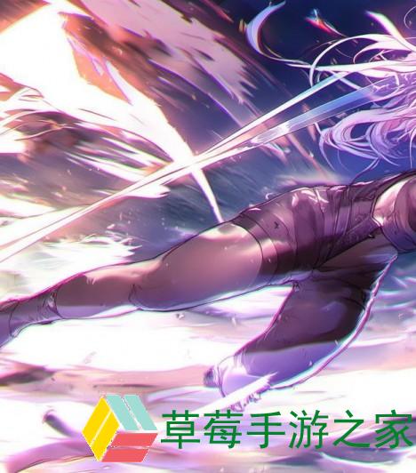 流星蝴蝶剑大招详细介绍;流星蝴蝶剑大招详细介绍图