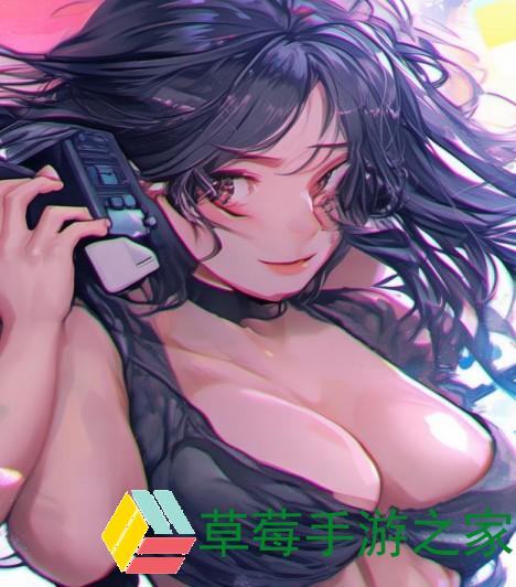 接电话时巧妙进入主页的技巧与注意事项分享
