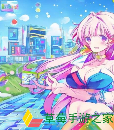 轻松下载安装2024版本浏览器全攻略助你畅享网络新体验