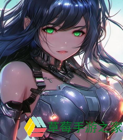 使命召唤4秘籍开不了-使命召唤4bug