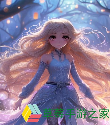 梦幻诛仙焚香谷高手传奇仙缘探秘之旅
