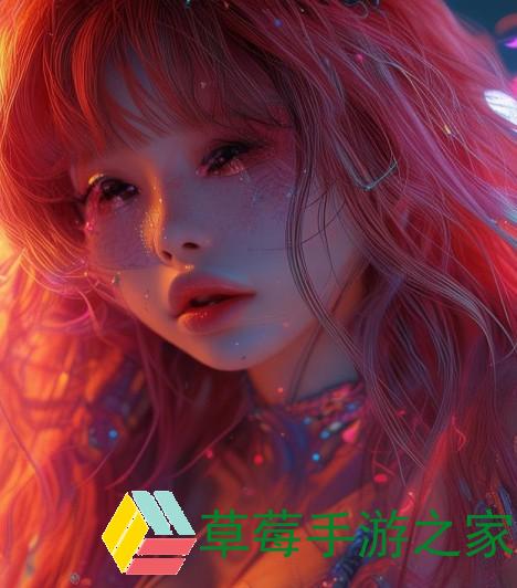 自述吃了春晚药后有多疯狂;春晚药效发作后我疯狂的夜晚与难以忘怀的奇妙体验