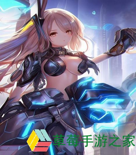 文明6攻略(文明6攻略游民星空)