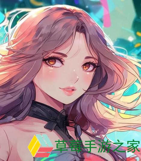 短视频ios app(短视频剪辑要学哪些软件好？)