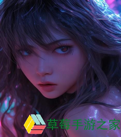 せるふぃっしゅ强制-强制fd