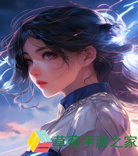 雷电将军乳液vx狂飚;雷电将军乳液狂飚之旅探索护肤新境界与美丽蜕变