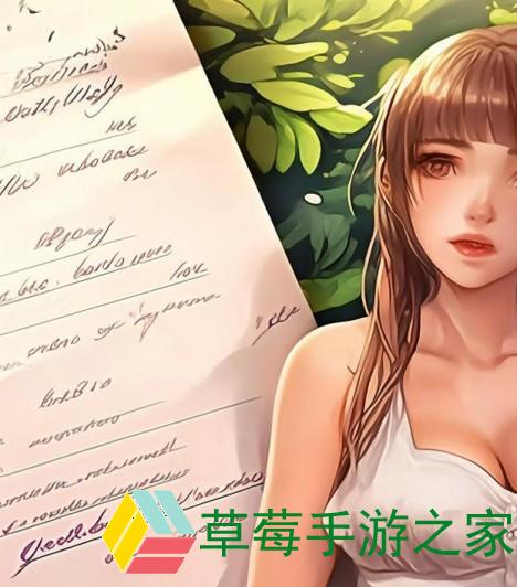 女儿十八岁成年礼送什么礼物;女儿十八岁成年礼送什么礼物与写一封信给女儿