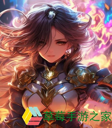 五军对决模式中 最高击杀是哪一个(五军对决模式中谁才是最高击杀的王者揭秘与分析)