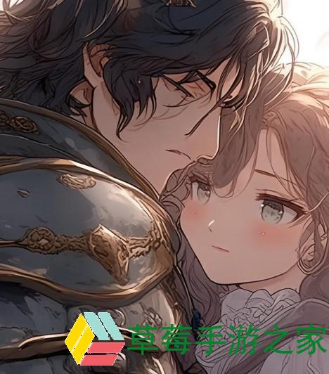 将军上公主的场面描写句子-将军勇赴战场归来后与公主重逢的动人瞬间