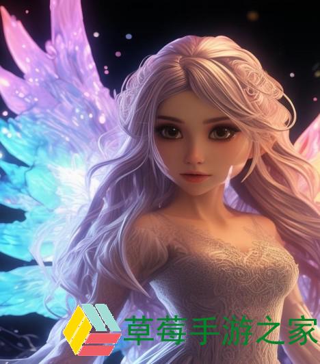 3d无彩翼漫画高清电影、《梦幻之翼：3D无彩世界的奇幻冒险与高清视觉盛宴》