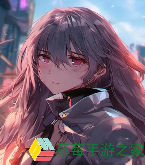 二婚后前夫又回来了1v2绝世、二婚后前夫重现江湖我与现任的纠葛与爱恨情仇