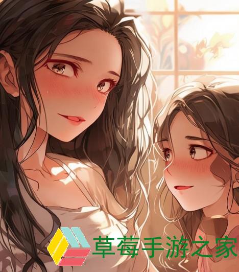 陪读和孩子发了关系心理咨询结果_陪读家庭心理咨询结果分析孩子情感成长与亲子关系改善