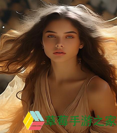 494949大但人文艺术正道;探索494949大时代中的人文艺术正道之美与价值