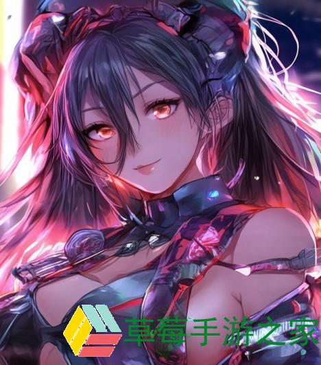 汤姆叔叔最新地域网名取名技巧分享技巧分享方案;2020汤姆最新地域网名