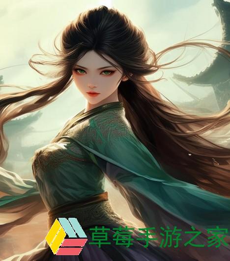 王者 貂蝉_倾国倾城之舞 倭贼三国中的貂蝉传奇与命运交织