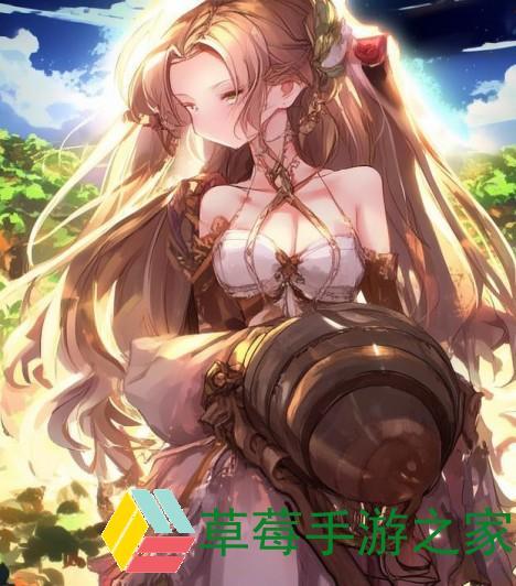 酒桶天赋-酒桶天赋的神秘力量与战斗策略探讨