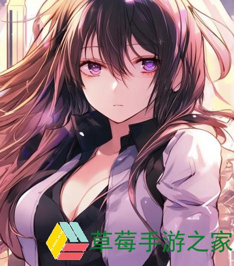 99精产国品一二三产品区别大吗对吗;99精产国品一二三产品差异解析与品质对比探讨
