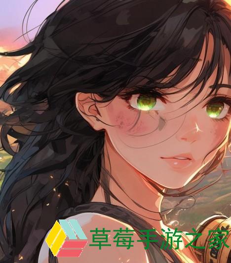 酒桶传承与流天赋的奇妙冒险之旅