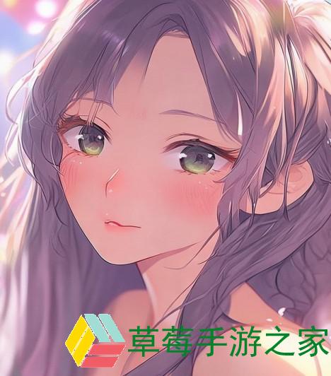 被吸红肿了怎么办_被吸红肿了怎么办有效缓解方法与护理建议分享