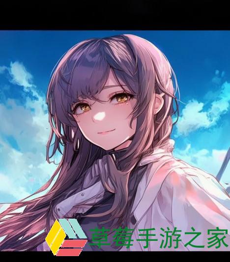 绝地求生新地图荣都怎么没了;pubg的新地图