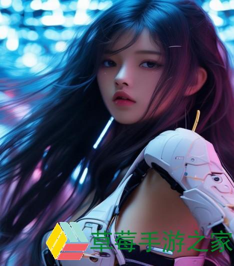 日本插孔的独特设计与使用体验解析
