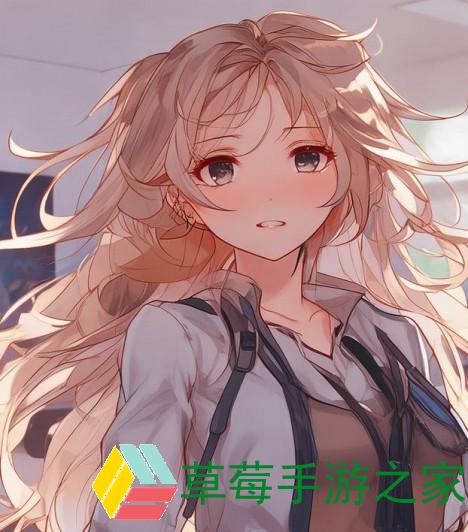 随时随地教育新模式下学校教师的多元角色与影响分析