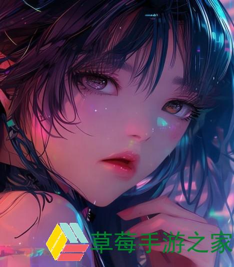 今天缅甸内疫情最新消息_缅甸今日疫情最新动态：新增病例和防控措施全面更新