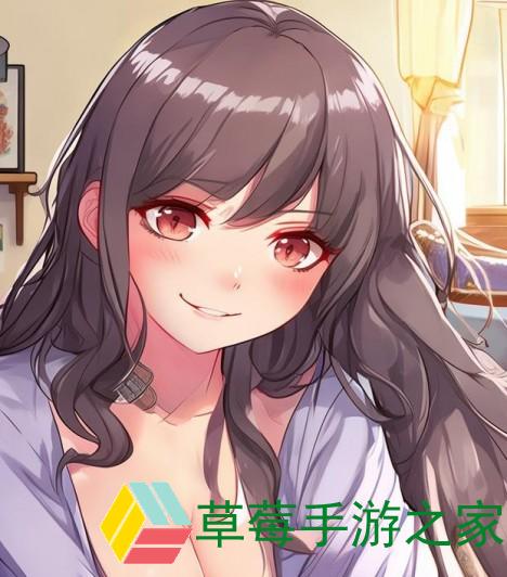 打工和妈妈住一起了怎么办能不能小新;打工的时候和妈妈住一起
