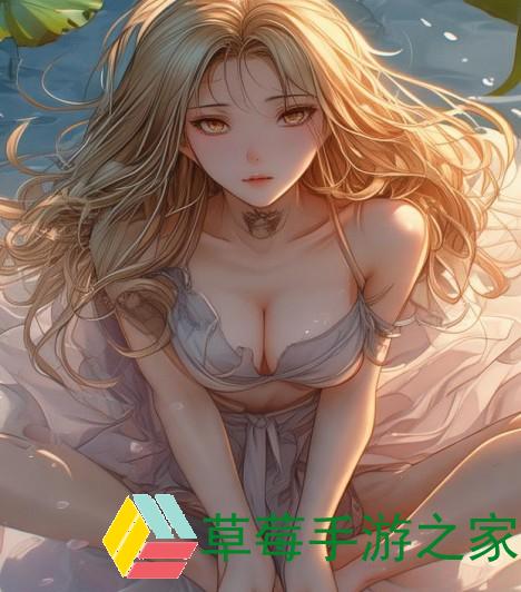 倒插莲花这个姿势的寓意是什么？,倒挂莲花寓意