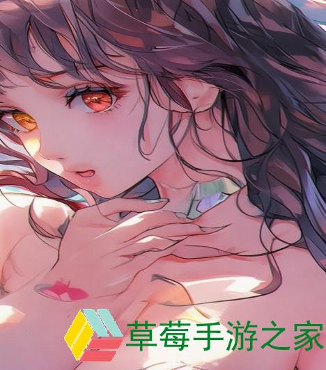 嘴巴含胸的图片女-嘴巴含胸的女子展现独特魅力与神秘气息的艺术之美