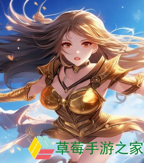 王者荣耀云缨上天;云缨上天勇闯王者荣耀之巅展现无畏风采与荣耀之路