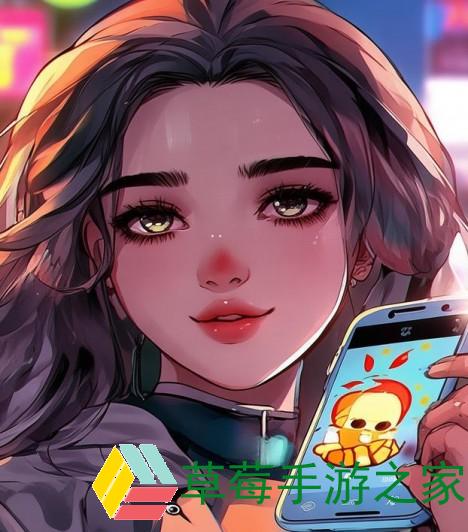 抖音小火人怎么弄oppo手机—抖音里的小火苗是干什么用的
