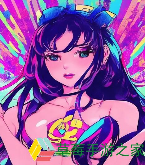老款榴莲视频app卍重现经典魅力带你领略不一样的视听盛宴