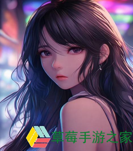 成品短视频软件大全下载手机版推荐精选一站式获取优质应用