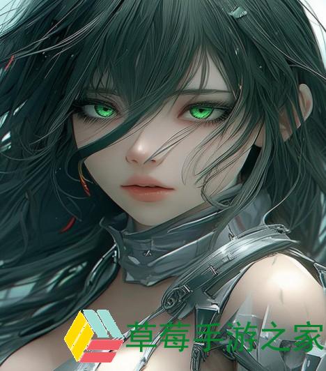 禁忌魅惑乌特伽：探索虚拟世界中的神秘魅力与禁忌诱惑
