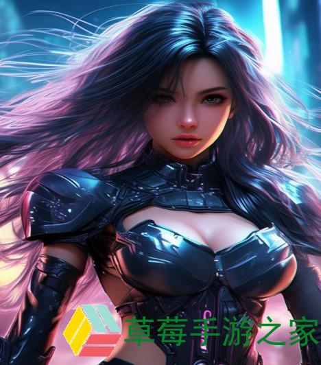 使命召唤11怎么跳过开头动画;《使命召唤11如何快速跳过开头动画的详细攻略与技巧》