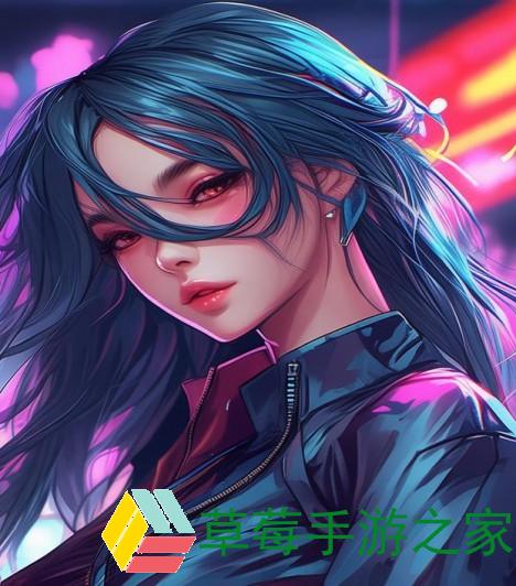 日产乱码免费一卡二卡国产综合一区二区解析与应用探讨