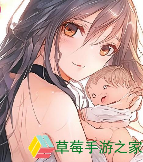 婴儿的腰会不会扭到—婴儿腰部扭伤的风险及预防措施探讨