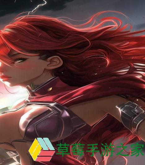 擎天柱被打败;擎天柱不敌强敌陷入绝境 Autobots面临前所未有的危机与挑战