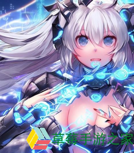 dnf复仇者技能顺序;复仇者技能顺序解析助你战斗更轻松的攻略分享