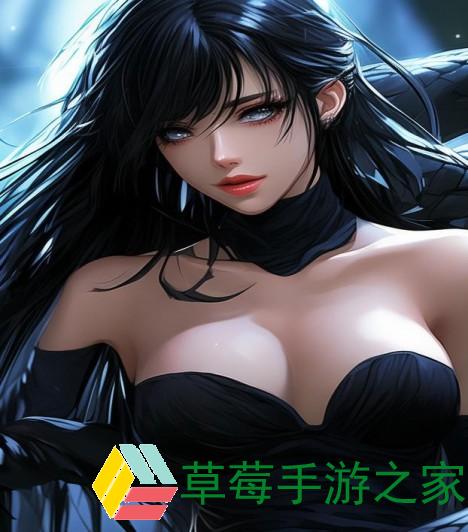 双黑蛇的温度1v2H-双黑蛇的温度1V2(潇湘雨)小说全文最新在线阅读