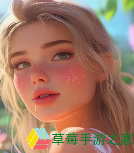 水蜜桃身体乳真的假的、水蜜桃身体乳真实效果揭秘你值得拥有的护肤选择