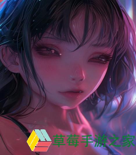 你小声点别让别人听到怎么办韦完整版在线观看-小声点别让别人听到怎么办韦完整版在线观看的秘密与挑战解析